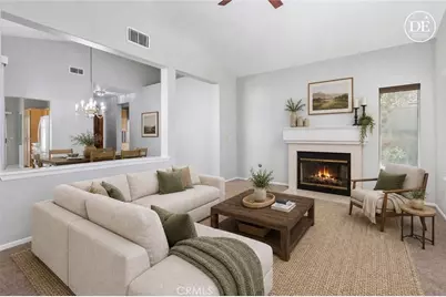 40395 Via Malagas, Murrieta, CA 92562 - Photo 7