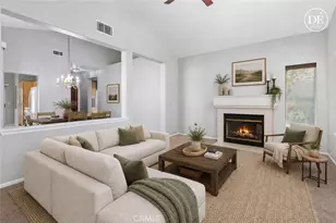 40395 Via Malagas, Murrieta, CA 92562 - Photo 7