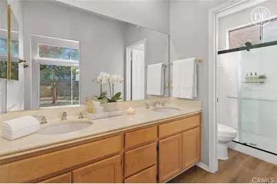40395 Via Malagas, Murrieta, CA 92562 - Photo 13
