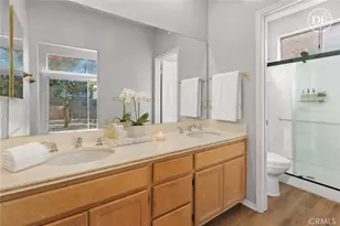 40395 Via Malagas, Murrieta, CA 92562 - Photo 13