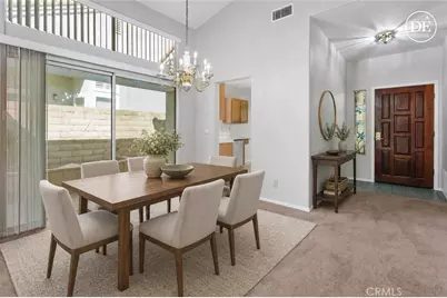 40395 Via Malagas, Murrieta, CA 92562 - Photo 3