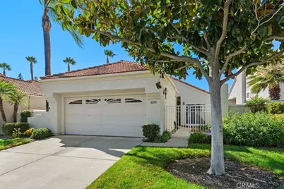 40395 Via Malagas, Murrieta, CA 92562 - Photo 1
