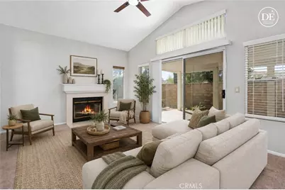 40395 Via Malagas, Murrieta, CA 92562 - Photo 5