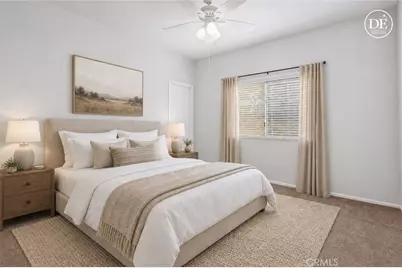 40395 Via Malagas, Murrieta, CA 92562 - Photo 9
