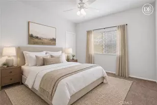 40395 Via Malagas, Murrieta, CA 92562 - Photo 9