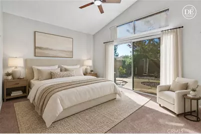 40395 Via Malagas, Murrieta, CA 92562 - Photo 11
