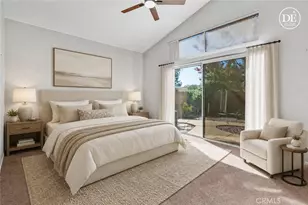 40395 Via Malagas, Murrieta, CA 92562 - Photo 11