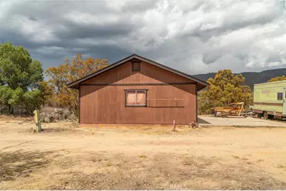 38195 Hill Street, Anza, CA 92539 - Photo 35