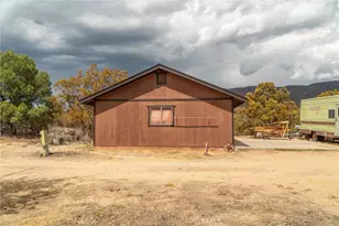 38195 Hill St, Anza, CA 92539 - Photo 35