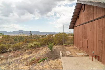 38195 Hill Street, Anza, CA 92539 - Photo 33