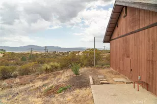 38195 Hill St, Anza, CA 92539 - Photo 33