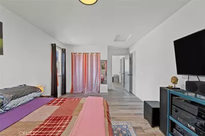 38195 Hill Street, Anza, CA 92539 - Photo 23