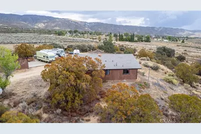 38195 Hill Street, Anza, CA 92539 - Photo 49