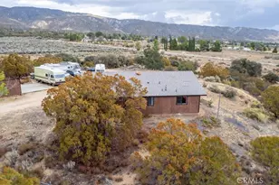 38195 Hill St, Anza, CA 92539 - Photo 49