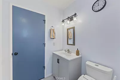 38195 Hill Street, Anza, CA 92539 - Photo 29