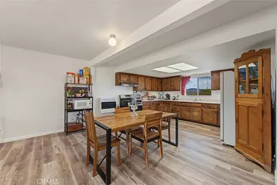 38195 Hill Street, Anza, CA 92539 - Photo 9