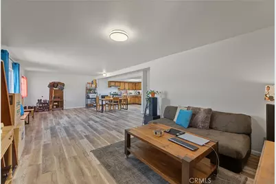 38195 Hill Street, Anza, CA 92539 - Photo 17