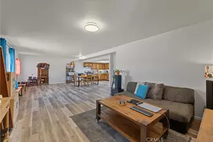 38195 Hill St, Anza, CA 92539 - Photo 17