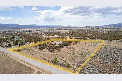 38195 Hill Street, Anza, CA 92539 - Photo 41