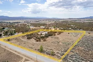 38195 Hill St, Anza, CA 92539 - Photo 41