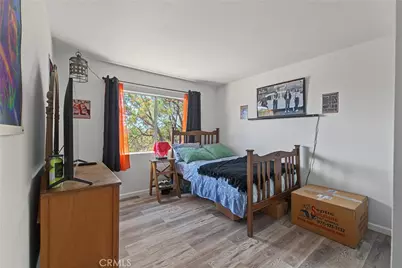 38195 Hill Street, Anza, CA 92539 - Photo 25