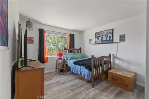 38195 Hill St, Anza, CA 92539 - Photo 25