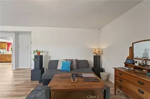 38195 Hill St, Anza, CA 92539 - Photo 21