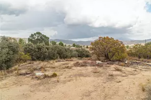 38195 Hill St, Anza, CA 92539 - Photo 61