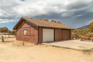 38195 Hill St, Anza, CA 92539 - Photo 5