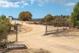 38195 Hill St, Anza, CA 92539 - Photo 31