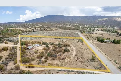 38195 Hill Street, Anza, CA 92539 - Photo 39