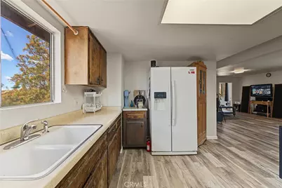 38195 Hill Street, Anza, CA 92539 - Photo 13