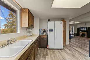 38195 Hill St, Anza, CA 92539 - Photo 13