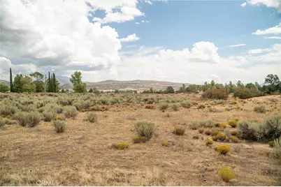 38195 Hill Street, Anza, CA 92539 - Photo 59