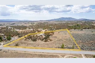 38195 Hill Street, Anza, CA 92539 - Photo 43