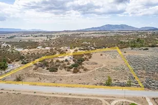 38195 Hill St, Anza, CA 92539 - Photo 43