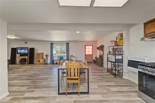 38195 Hill St, Anza, CA 92539 - Photo 15