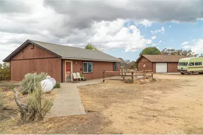 38195 Hill Street, Anza, CA 92539 - Photo 3