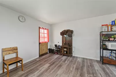 38195 Hill Street, Anza, CA 92539 - Photo 7