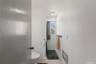 38195 Hill Street, Anza, CA 92539 - Photo 27