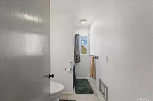 38195 Hill St, Anza, CA 92539 - Photo 27