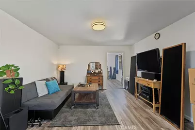 38195 Hill Street, Anza, CA 92539 - Photo 19