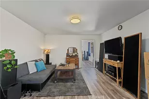 38195 Hill St, Anza, CA 92539 - Photo 19