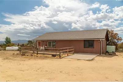 38195 Hill Street, Anza, CA 92539 - Photo 1