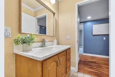 7629 El Arco, Rancho Cucamonga, CA 91730 - Photo 31