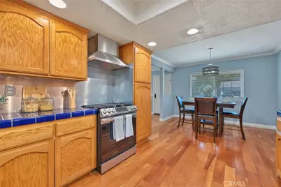7629 El Arco, Rancho Cucamonga, CA 91730 - Photo 9