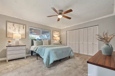 7629 El Arco, Rancho Cucamonga, CA 91730 - Photo 25