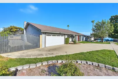 7629 El Arco, Rancho Cucamonga, CA 91730 - Photo 37