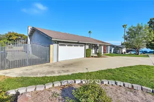 7629 El Arco, Rancho Cucamonga, CA 91730 - Photo 37
