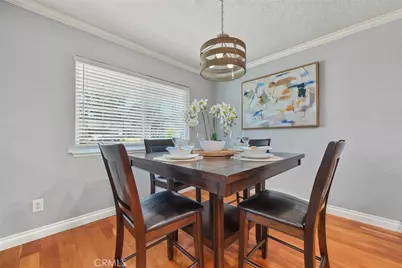 7629 El Arco, Rancho Cucamonga, CA 91730 - Photo 13